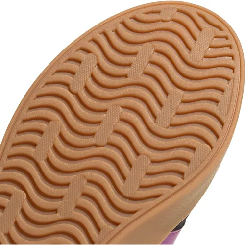 adidas Zapatillas Urbanas Mujer Vl Court 3.0