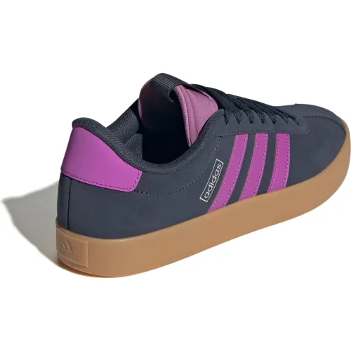 adidas Zapatillas Urbanas Mujer Vl Court 3.0