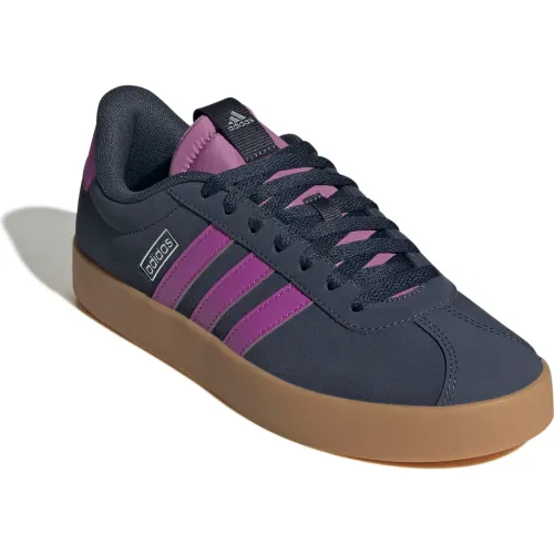 adidas Zapatillas Urbanas Mujer Vl Court 3.0