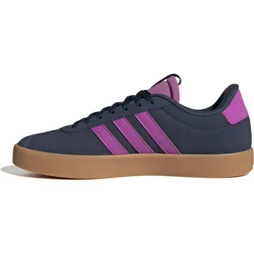 adidas Zapatillas Urbanas Mujer Vl Court 3.0