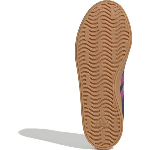 adidas Zapatillas Urbanas Mujer Vl Court 3.0