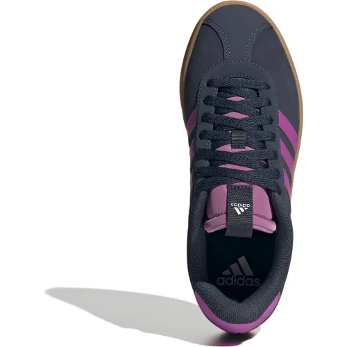 adidas Zapatillas Urbanas Mujer Vl Court 3.0