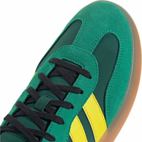 adidas Zapatillas Urbanas Hombre Barreda Decode