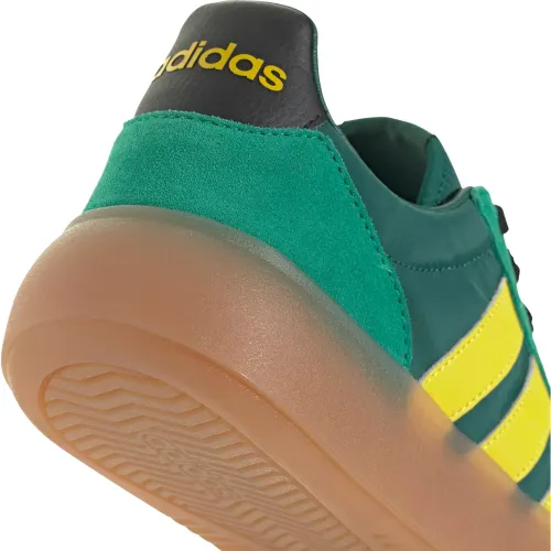 adidas Zapatillas Urbanas Hombre Barreda Decode