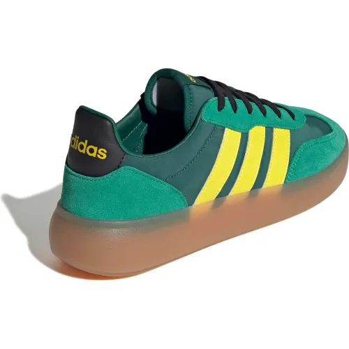 adidas Zapatillas Urbanas Hombre Barreda Decode