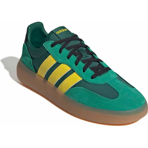 adidas Zapatillas Urbanas Hombre Barreda Decode