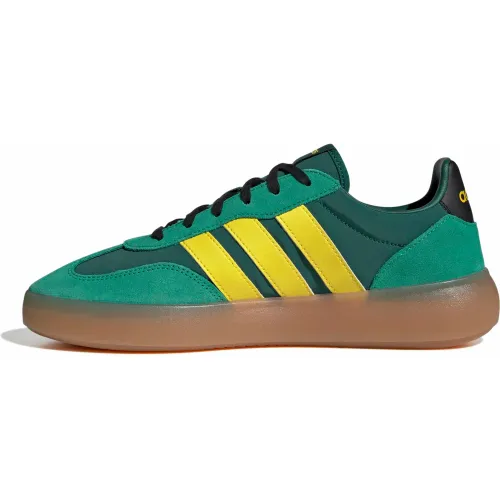adidas Zapatillas Urbanas Hombre Barreda Decode