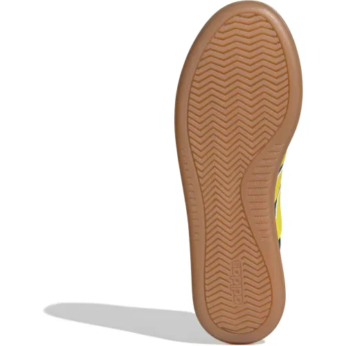 adidas Zapatillas Urbanas Hombre Barreda Decode