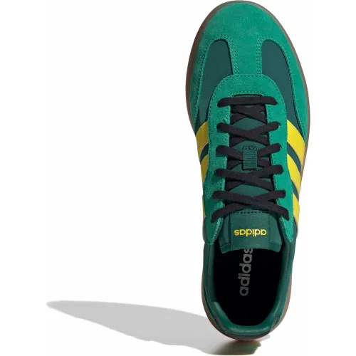 adidas Zapatillas Urbanas Hombre Barreda Decode