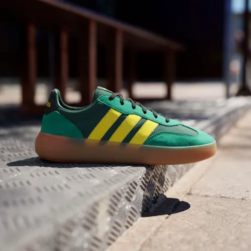 adidas Zapatillas Urbanas Hombre Barreda Decode