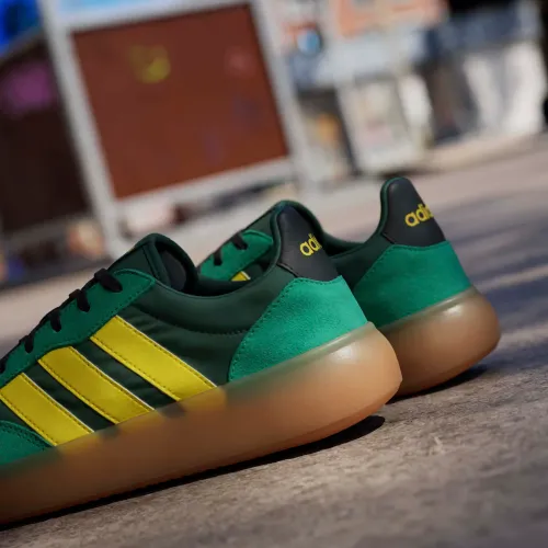 adidas Zapatillas Urbanas Hombre Barreda Decode
