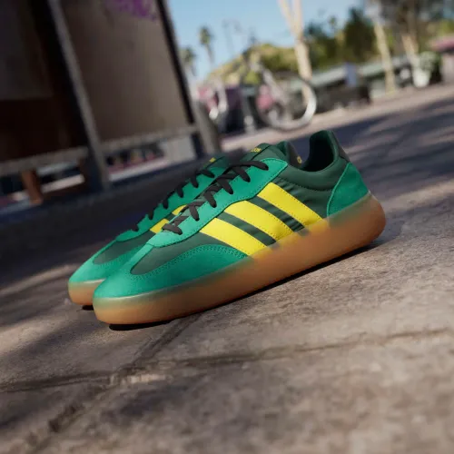 adidas Zapatillas Urbanas Hombre Barreda Decode