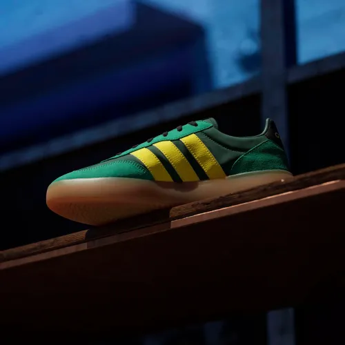 adidas Zapatillas Urbanas Hombre Barreda Decode
