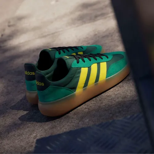 adidas Zapatillas Urbanas Hombre Barreda Decode