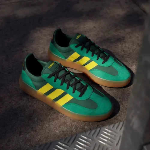 adidas Zapatillas Urbanas Hombre Barreda Decode