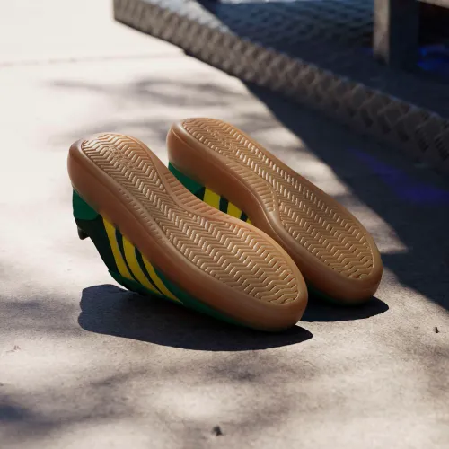 adidas Zapatillas Urbanas Hombre Barreda Decode