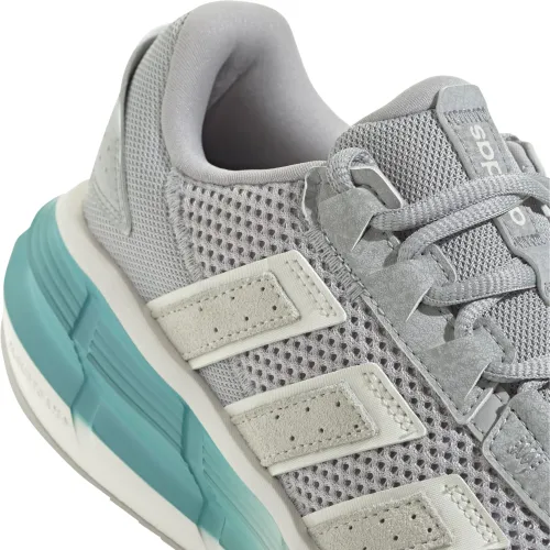 adidas Zapatillas Urbanas Mujer Astrastar