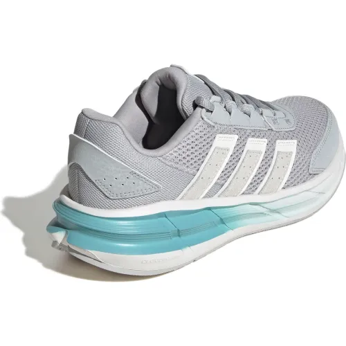 adidas Zapatillas Urbanas Mujer Astrastar