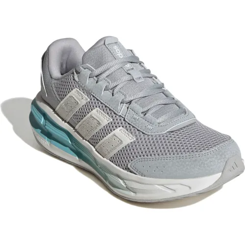 adidas Zapatillas Urbanas Mujer Astrastar