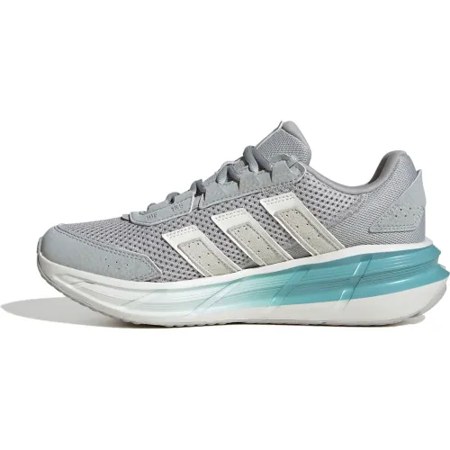 adidas Zapatillas Urbanas Mujer Astrastar