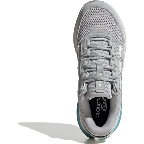 adidas Zapatillas Urbanas Mujer Astrastar