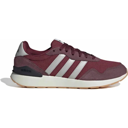 adidas Zapatillas Urbanas Hombre Run 60s 4.0