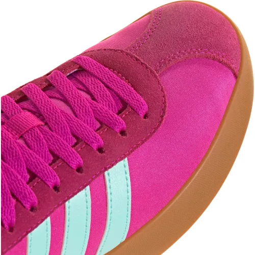 adidas Zapatillas Urbanas Mujer Vl Court 3.0
