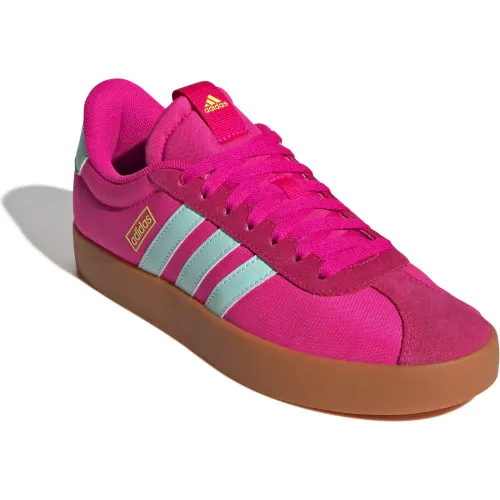 adidas Zapatillas Urbanas Mujer Vl Court 3.0