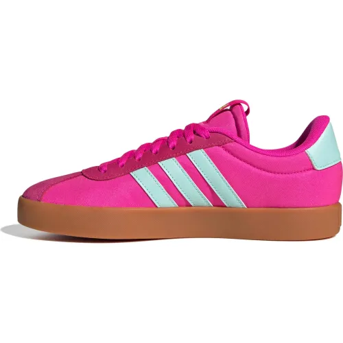 adidas Zapatillas Urbanas Mujer Vl Court 3.0