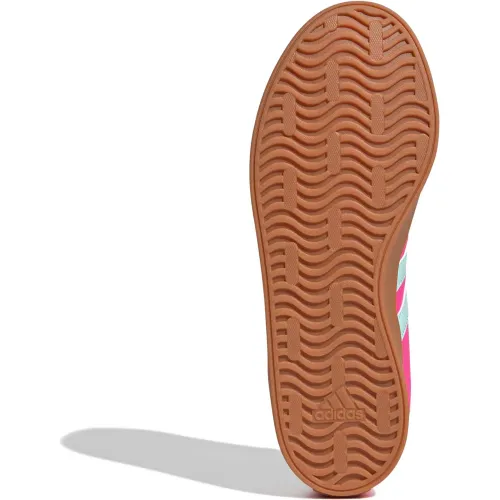 adidas Zapatillas Urbanas Mujer Vl Court 3.0