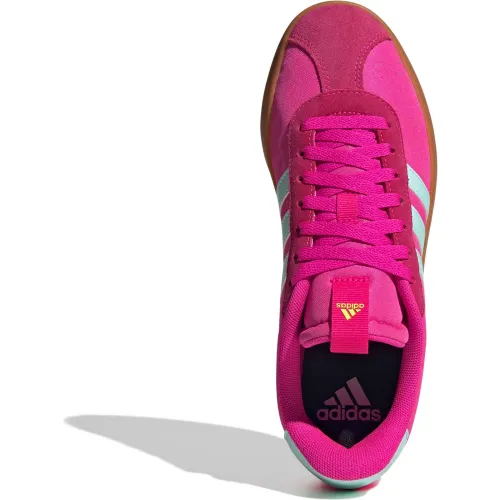 adidas Zapatillas Urbanas Mujer Vl Court 3.0