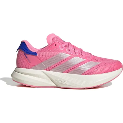 adidas Rosado de Mujer modelo Zapatillas Running Mujer Duramo Speed 2 W rosados sintéticos mujer 2025082823112437420 Sintético SINTETICO-TEXTIL