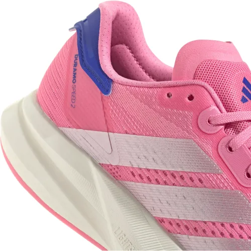 adidas Zapatillas Running Mujer Duramo Speed 2 W