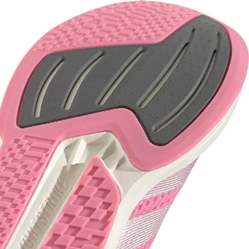 adidas Zapatillas Running Mujer Duramo Speed 2 W