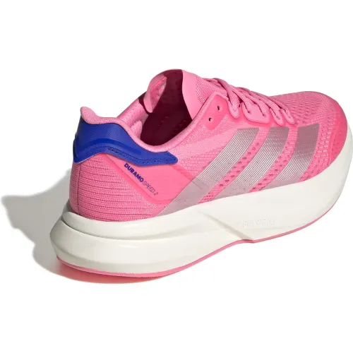 adidas Zapatillas Running Mujer Duramo Speed 2 W