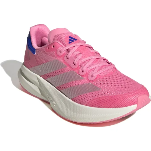 adidas Zapatillas Running Mujer Duramo Speed 2 W