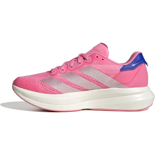 adidas Zapatillas Running Mujer Duramo Speed 2 W