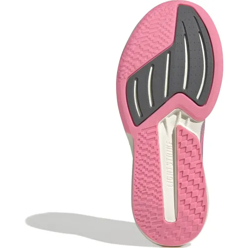 adidas Zapatillas Running Mujer Duramo Speed 2 W