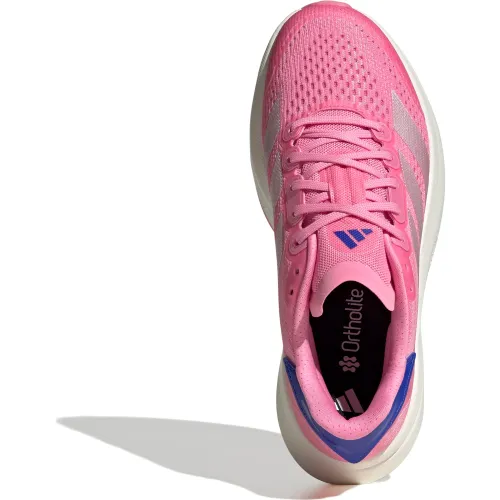 adidas Zapatillas Running Mujer Duramo Speed 2 W