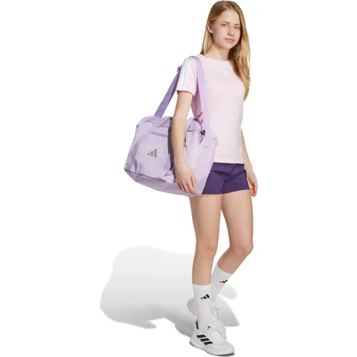 adidas Polo Deportivo Jovencita Jg Tr-Es 3s Tee Climacool