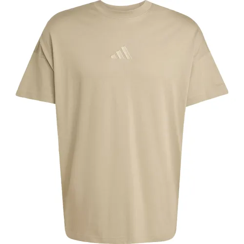 adidas Polo Deportivo Hombre M A Szn T