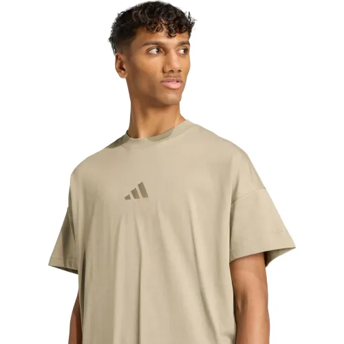 adidas Polo Deportivo Hombre M A Szn T