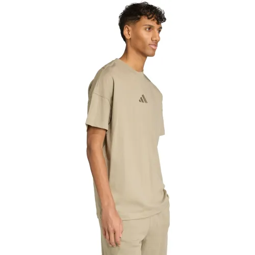 adidas Polo Deportivo Hombre M A Szn T