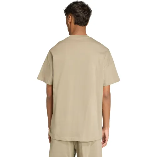 adidas Polo Deportivo Hombre M A Szn T