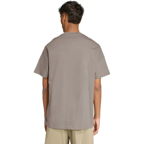 adidas Polo Deportivo Hombre M A Szn T