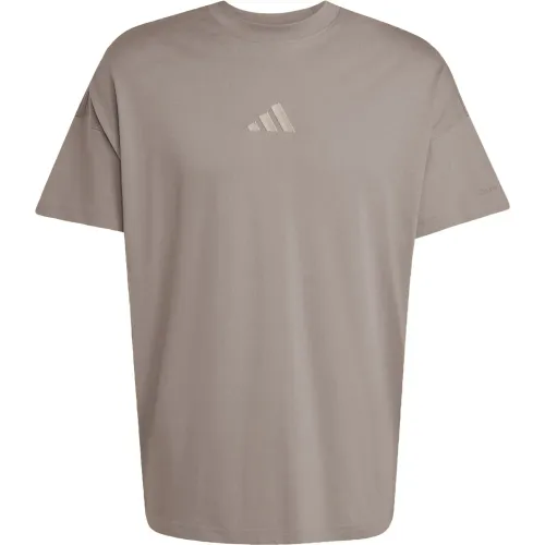 adidas Polo Deportivo Hombre M A Szn T