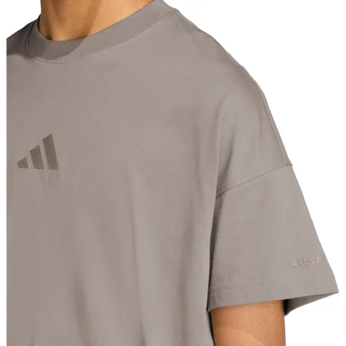 adidas Polo Deportivo Hombre M A Szn T