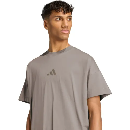 adidas Polo Deportivo Hombre M A Szn T