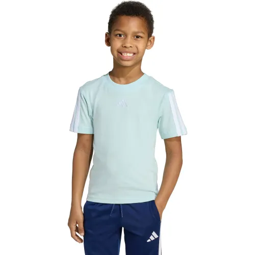 adidas Polo Deportivo Niños Lk 3s Tee 160