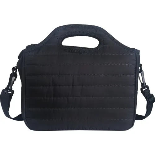 Mickey Lonchera Bag Mujer Mickey Lunchtogo